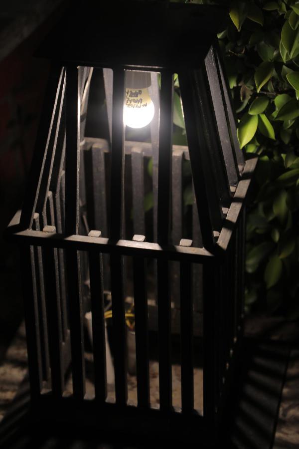 Housewood Villas Amritsar Exterior foto